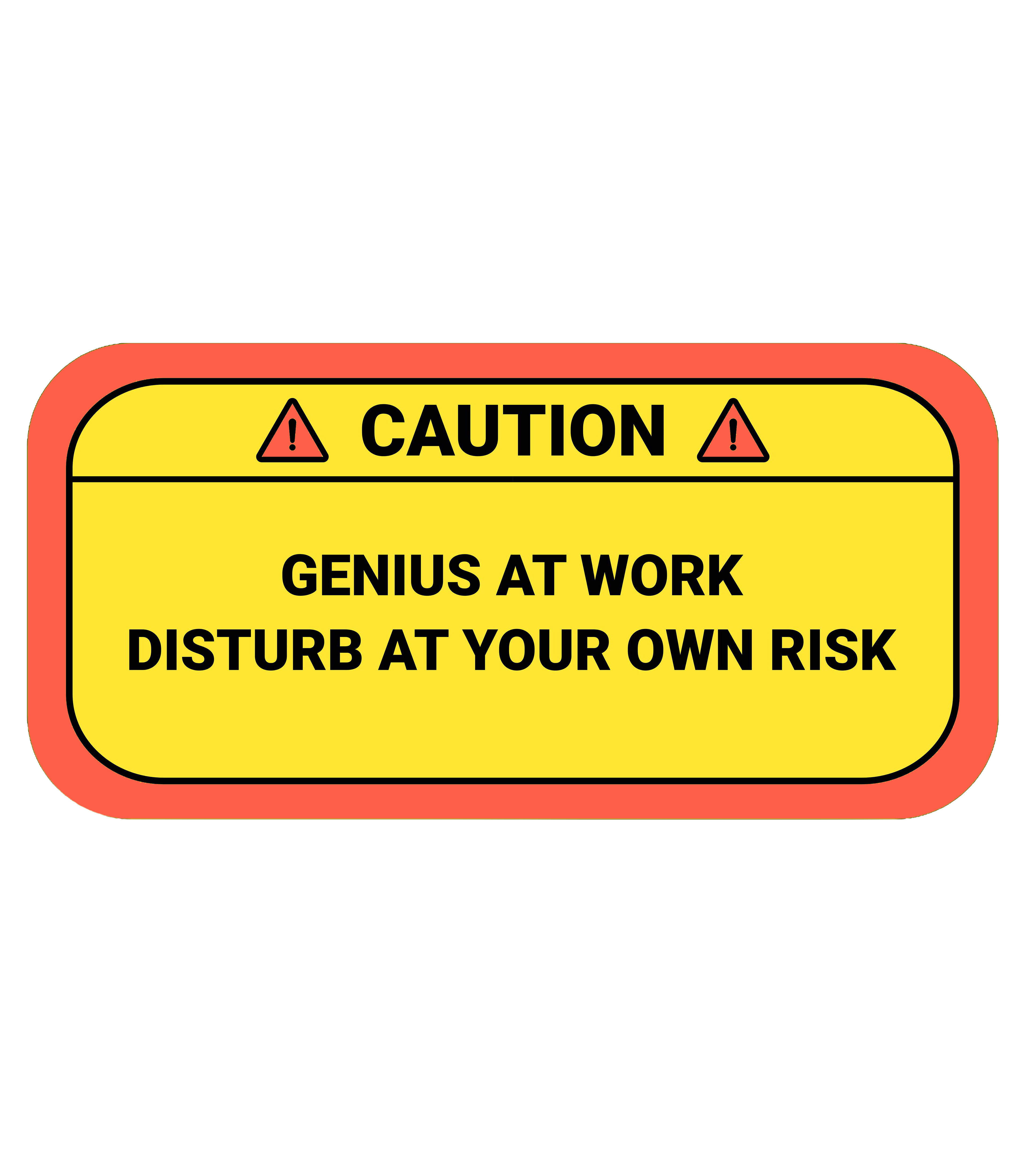 WRLDWIDE "GENUIS" JOOGERS (RED)