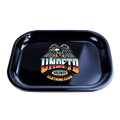 UNDFTD ROLLING TRAY