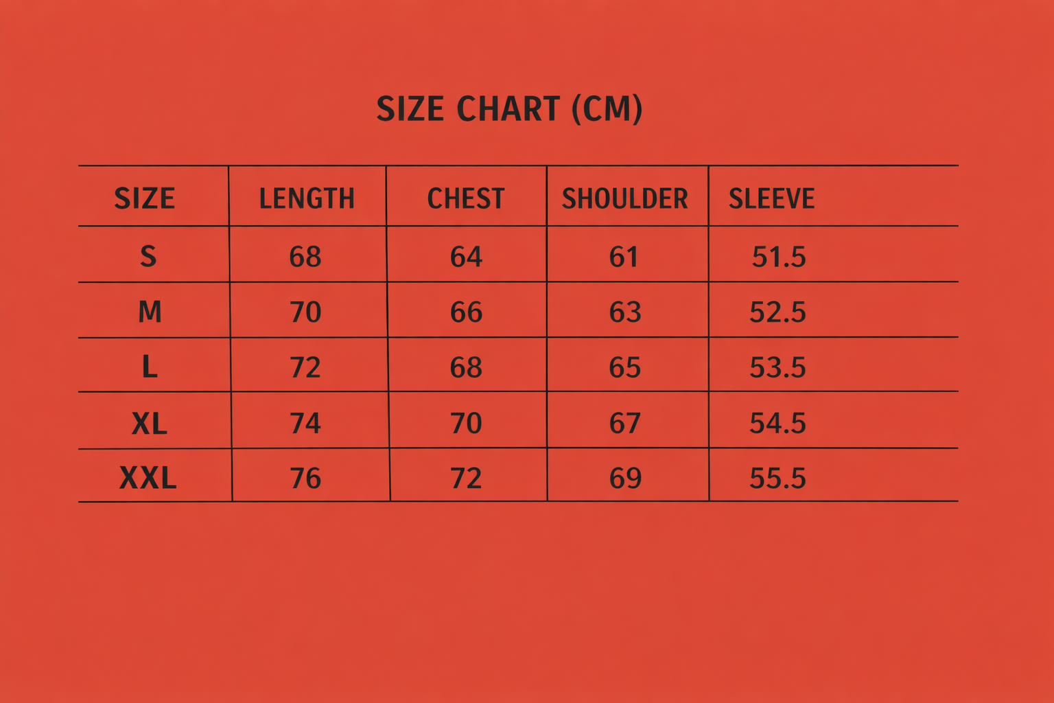 "CAPTAIN HIM" HOODIE (EMERALD GREEN)