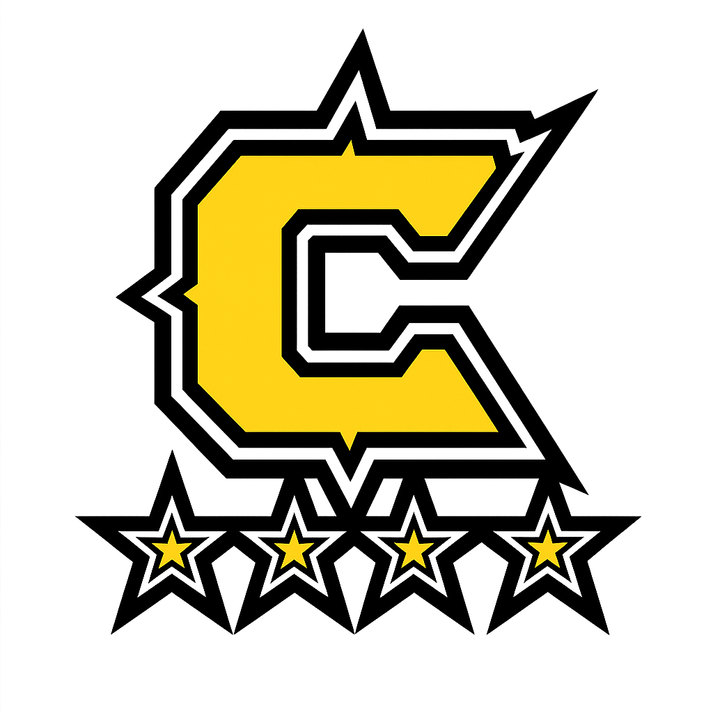 UNDFTD "CREATIVE" TEE (PRISTINE WHITE)